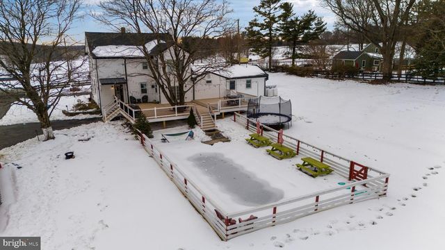 3524 BLENHEIM RD, Phoenix, MD 21131