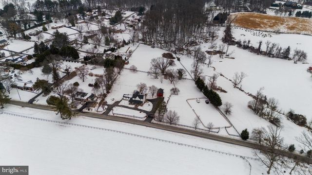 3524 BLENHEIM RD, Phoenix, MD 21131