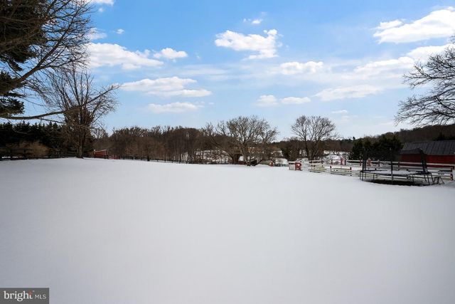 3524 BLENHEIM RD, Phoenix, MD 21131