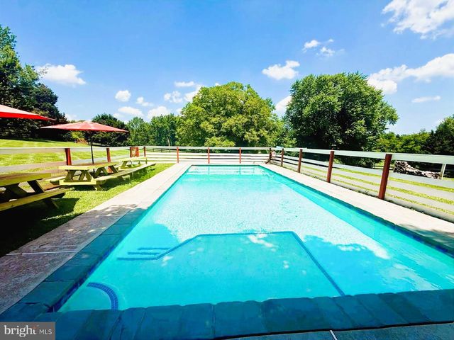 3524 BLENHEIM RD, Phoenix, MD 21131