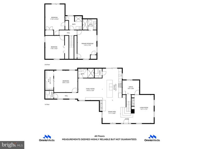 3524 BLENHEIM RD, Phoenix, MD 21131