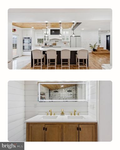 3524 BLENHEIM RD, Phoenix, MD 21131