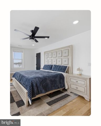 3524 BLENHEIM RD, Phoenix, MD 21131