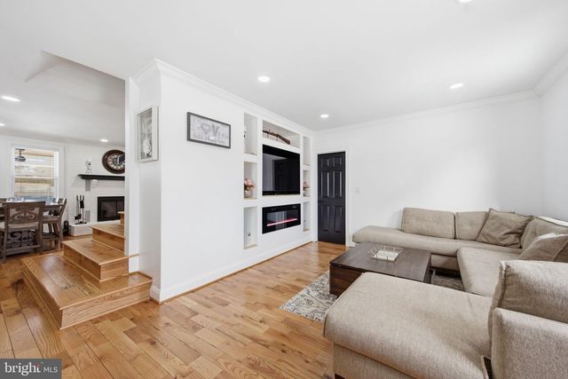 3524 BLENHEIM RD, Phoenix, MD 21131