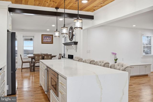 3524 BLENHEIM RD, Phoenix, MD 21131