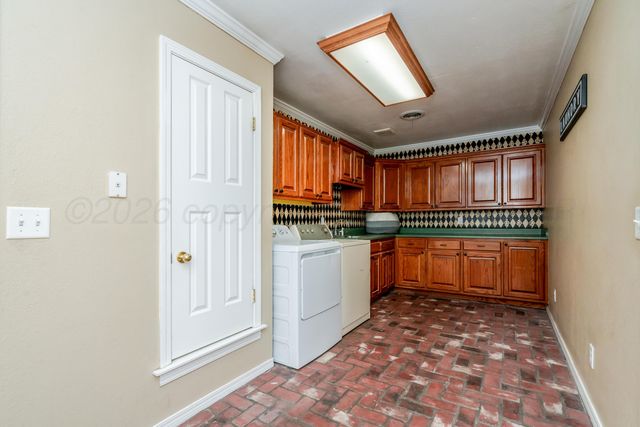8010 CLARET Street, Amarillo, TX 79110