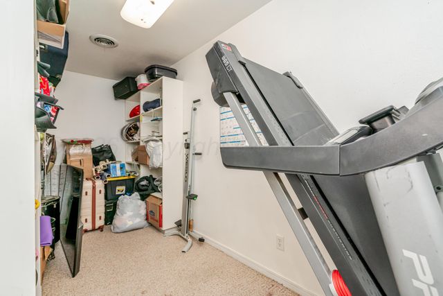8010 CLARET Street, Amarillo, TX 79110