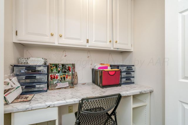 8010 CLARET Street, Amarillo, TX 79110