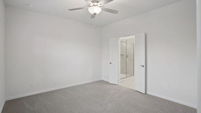 704 Dotty Drive, Princeton, TX 75071