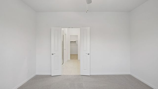 704 Dotty Drive, Princeton, TX 75071