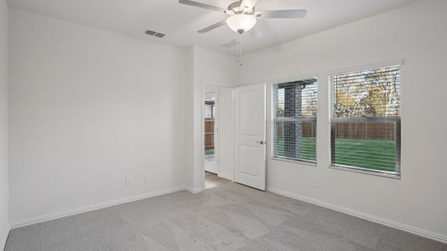 704 Dotty Drive, Princeton, TX 75071