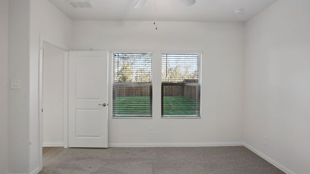 704 Dotty Drive, Princeton, TX 75071