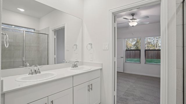 704 Dotty Drive, Princeton, TX 75071