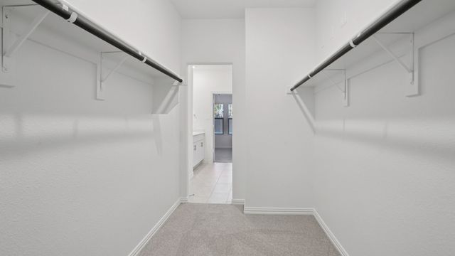 704 Dotty Drive, Princeton, TX 75071