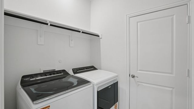 704 Dotty Drive, Princeton, TX 75071