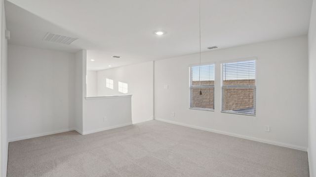 704 Dotty Drive, Princeton, TX 75071