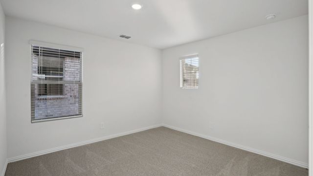 704 Dotty Drive, Princeton, TX 75071