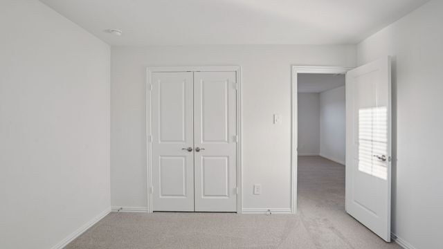 704 Dotty Drive, Princeton, TX 75071