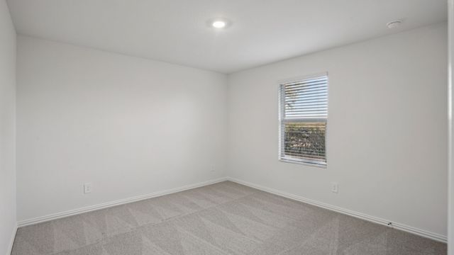 704 Dotty Drive, Princeton, TX 75071