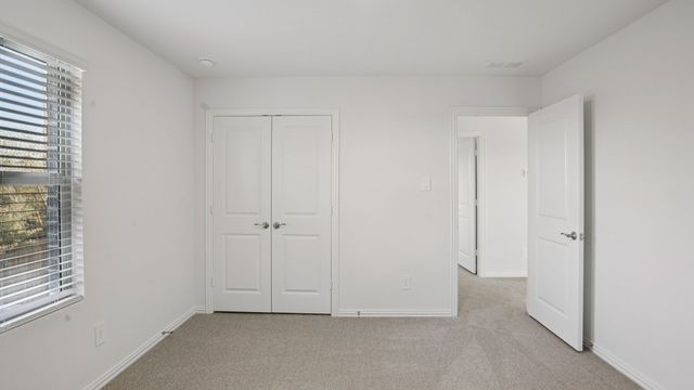 704 Dotty Drive, Princeton, TX 75071