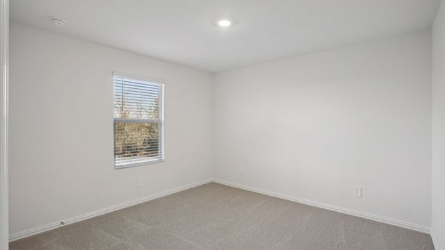 704 Dotty Drive, Princeton, TX 75071