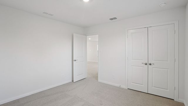 704 Dotty Drive, Princeton, TX 75071