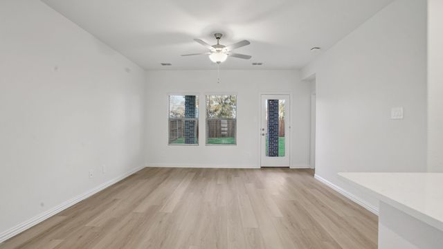 704 Dotty Drive, Princeton, TX 75071