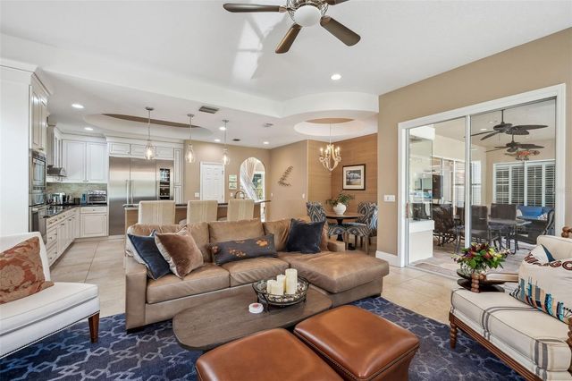 7923 VERSILIA DRIVE, Orlando, FL 32836