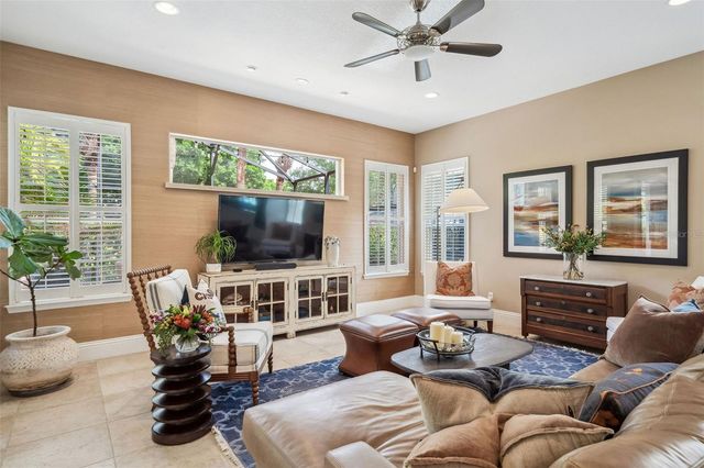 7923 VERSILIA DRIVE, Orlando, FL 32836