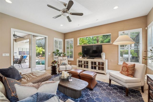 7923 VERSILIA DRIVE, Orlando, FL 32836