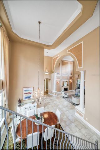 7923 VERSILIA DRIVE, Orlando, FL 32836