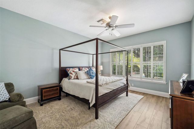 7923 VERSILIA DRIVE, Orlando, FL 32836