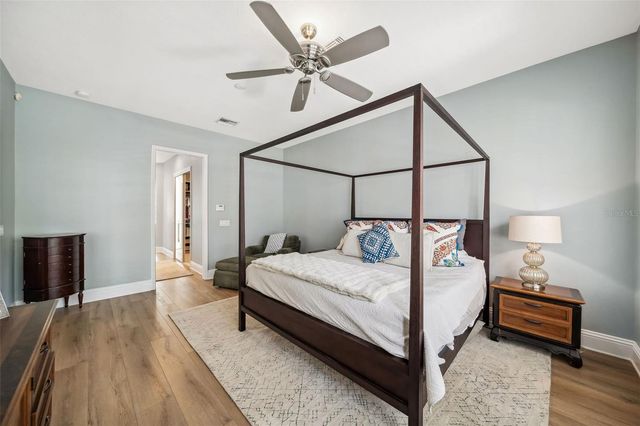 7923 VERSILIA DRIVE, Orlando, FL 32836