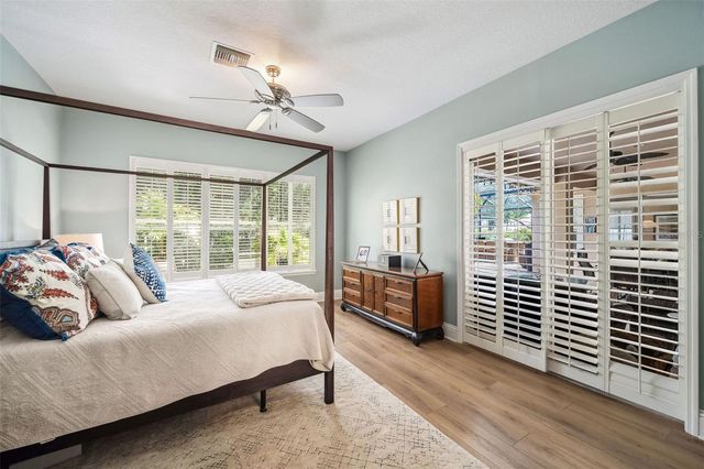 7923 VERSILIA DRIVE, Orlando, FL 32836