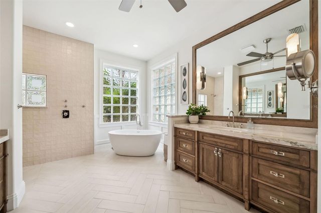 7923 VERSILIA DRIVE, Orlando, FL 32836