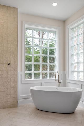 7923 VERSILIA DRIVE, Orlando, FL 32836