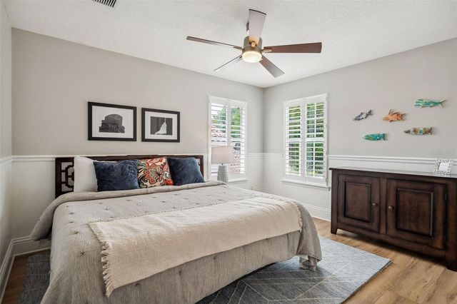 7923 VERSILIA DRIVE, Orlando, FL 32836