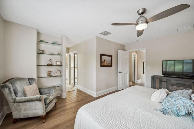 7923 VERSILIA DRIVE, Orlando, FL 32836