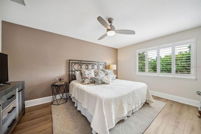 7923 VERSILIA DRIVE, Orlando, FL 32836