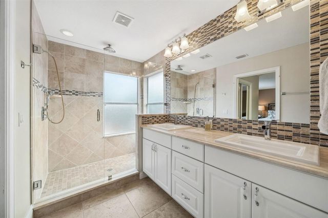 7923 VERSILIA DRIVE, Orlando, FL 32836