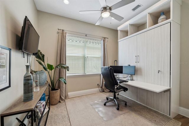 7923 VERSILIA DRIVE, Orlando, FL 32836