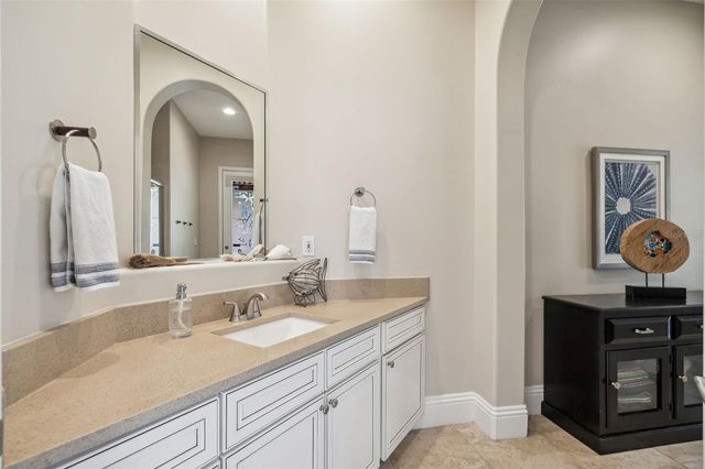 7923 VERSILIA DRIVE, Orlando, FL 32836