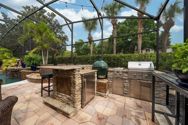 7923 VERSILIA DRIVE, Orlando, FL 32836