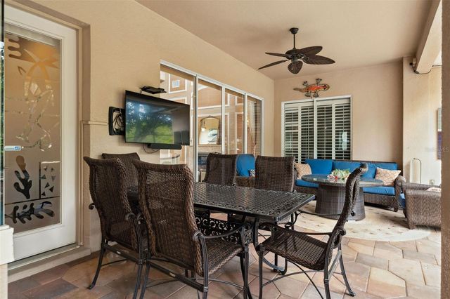 7923 VERSILIA DRIVE, Orlando, FL 32836