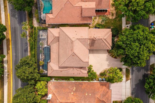 7923 VERSILIA DRIVE, Orlando, FL 32836