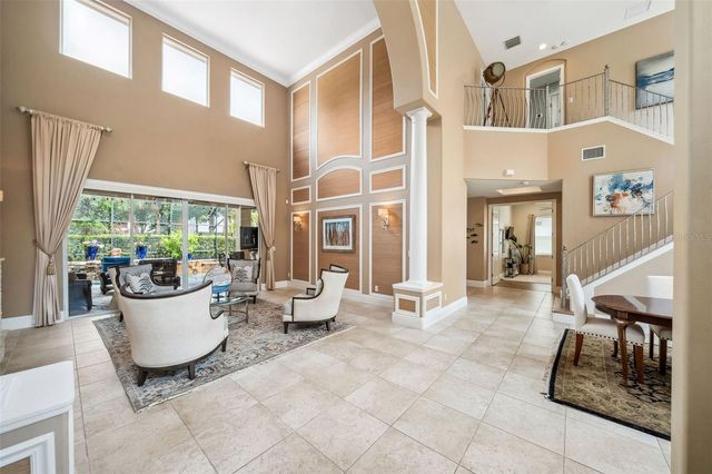 7923 VERSILIA DRIVE, Orlando, FL 32836