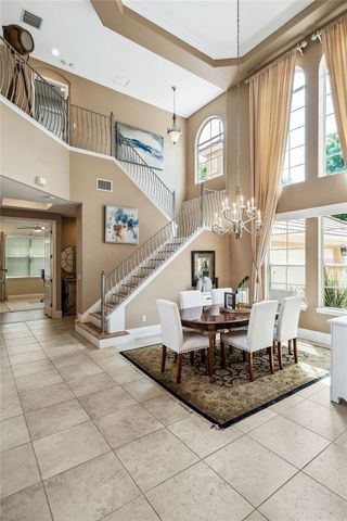 7923 VERSILIA DRIVE, Orlando, FL 32836