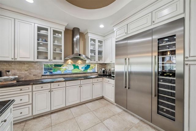 7923 VERSILIA DRIVE, Orlando, FL 32836