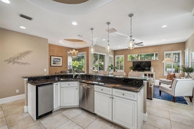 7923 VERSILIA DRIVE, Orlando, FL 32836