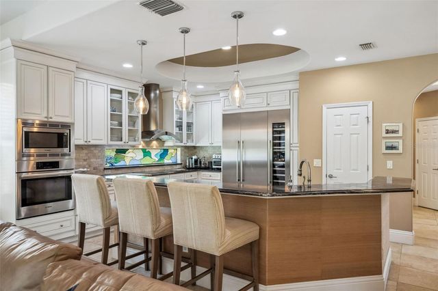 7923 VERSILIA DRIVE, Orlando, FL 32836